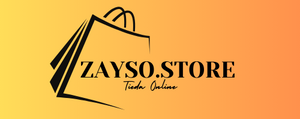 ZAYSO.STORE