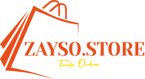 ZAYSO.STORE